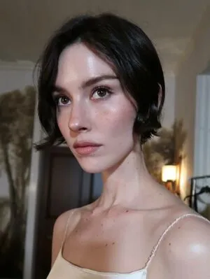 Gracie Abrams OnlyFans Leaked Free Thumbnail Picture - #H6LMYkDeGr