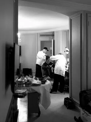 Gracie Abrams OnlyFans Leaked Free Thumbnail Picture - #HcxqmZgWDC