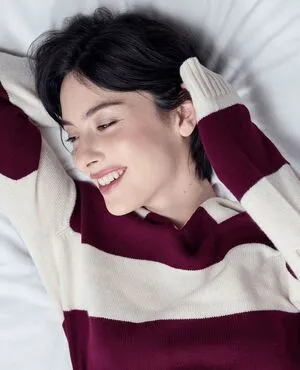 Gracie Abrams OnlyFans Leaked Free Thumbnail Picture - #HgCtXFQKoZ