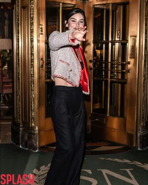 Gracie Abrams OnlyFans Leaked Free Thumbnail Picture - #HjwSBUvPUz