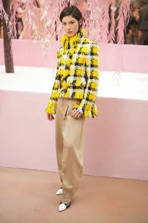 Gracie Abrams OnlyFans Leaked Free Thumbnail Picture - #IslG6DOSbY