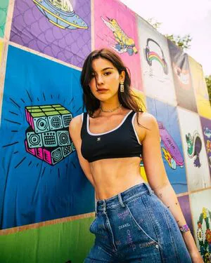 Gracie Abrams OnlyFans Leaked Free Thumbnail Picture - #ItmwGn6cmW