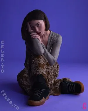 Gracie Abrams OnlyFans Leaked Free Thumbnail Picture - #JUudUMsiLj