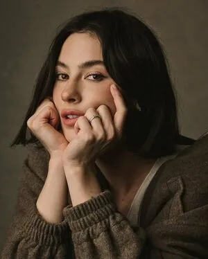 Gracie Abrams OnlyFans Leaked Free Thumbnail Picture - #JXbdOgTE0L