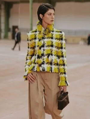 Gracie Abrams OnlyFans Leaked Free Thumbnail Picture - #JqmPTH821G