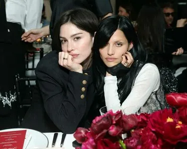 Gracie Abrams OnlyFans Leaked Free Thumbnail Picture - #K25ABj0QQa