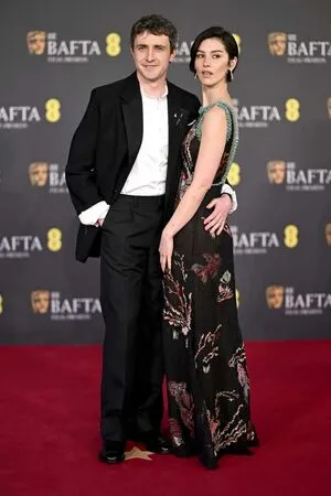 Gracie Abrams OnlyFans Leaked Free Thumbnail Picture - #K7RgesmunB