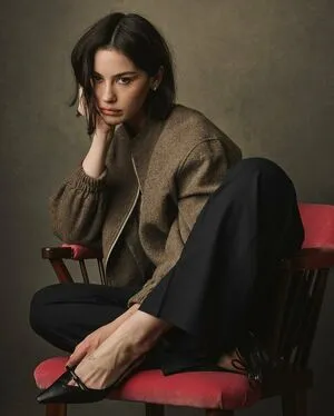 Gracie Abrams OnlyFans Leaked Free Thumbnail Picture - #KJF2DEe2gf