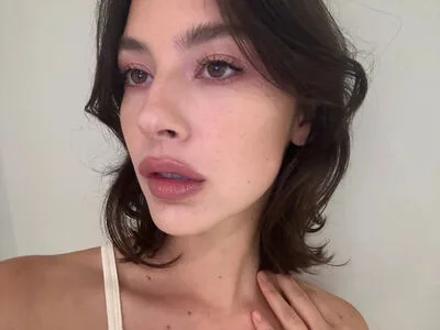 Gracie Abrams OnlyFans Leaked Free Thumbnail Picture - #KVhBaDxylb