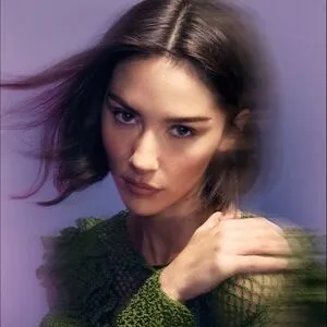 Gracie Abrams OnlyFans Leaked Free Thumbnail Picture - #LACvmnSa5s