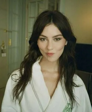 Gracie Abrams OnlyFans Leaked Free Thumbnail Picture - #LSFRnWUMqC