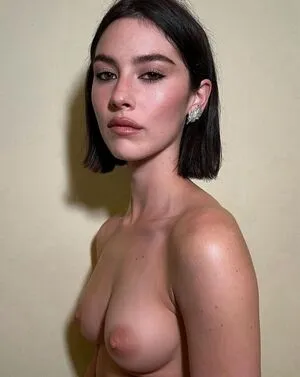 Gracie Abrams OnlyFans Leaked Free Thumbnail Picture - #LrX5O9t3wD