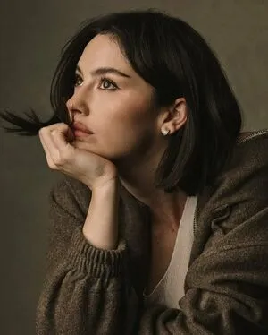 Gracie Abrams OnlyFans Leaked Free Thumbnail Picture - #MUkKmwBxdx