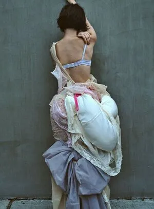 Gracie Abrams OnlyFans Leaked Free Thumbnail Picture - #MmgDRsDMj6