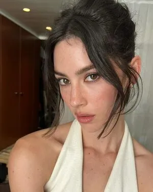 Gracie Abrams OnlyFans Leaked Free Thumbnail Picture - #NPdqlsuPQt