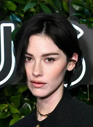 Gracie Abrams OnlyFans Leaked Free Thumbnail Picture - #NRMTzlLIg3