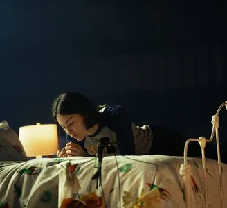 Gracie Abrams OnlyFans Leaked Free Thumbnail Picture - #NSysqvM5WC