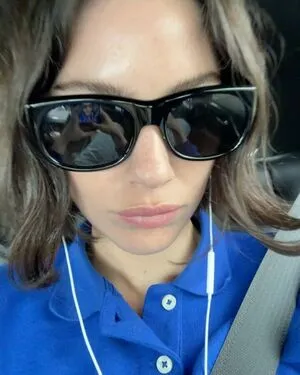 Gracie Abrams OnlyFans Leaked Free Thumbnail Picture - #O9P23Lkm9b