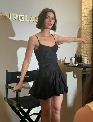 Gracie Abrams OnlyFans Leaked Free Thumbnail Picture - #OCA3sUYm5q