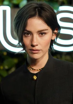 Gracie Abrams OnlyFans Leaked Free Thumbnail Picture - #ON5k2wvEQU