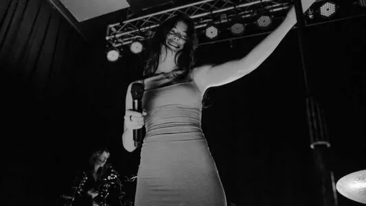 Gracie Abrams OnlyFans Leaked Free Thumbnail Picture - #OqKYx6S9zk