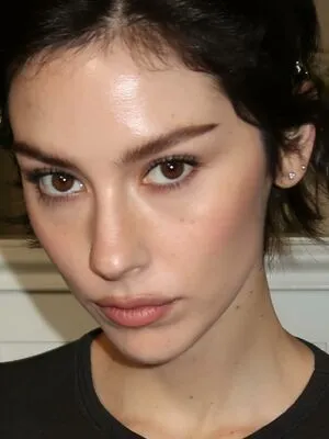 Gracie Abrams OnlyFans Leaked Free Thumbnail Picture - #Or4rm2UXOe