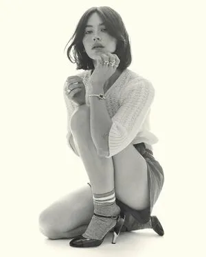 Gracie Abrams OnlyFans Leaked Free Thumbnail Picture - #OwyW7JlnOZ