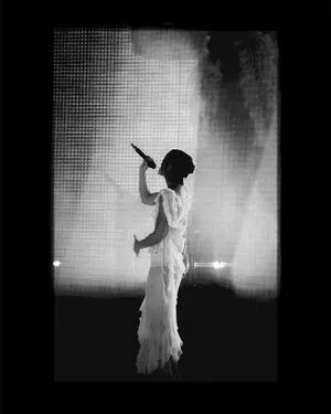 Gracie Abrams OnlyFans Leaked Free Thumbnail Picture - #PcwLpQW3Fv