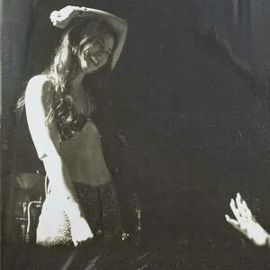 Gracie Abrams OnlyFans Leaked Free Thumbnail Picture - #PvNE3lOZtX