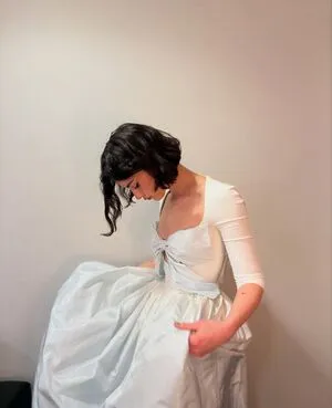 Gracie Abrams OnlyFans Leaked Free Thumbnail Picture - #RFwKKyZY4R