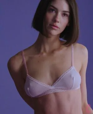 Gracie Abrams OnlyFans Leaked Free Thumbnail Picture - #RdEmAWHWQ1