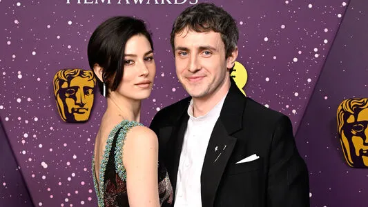 Gracie Abrams OnlyFans Leaked Free Thumbnail Picture - #Ri2WJ1e5eC