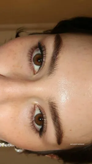 Gracie Abrams OnlyFans Leaked Free Thumbnail Picture - #RiFyOtfOWh