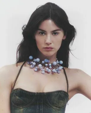 Gracie Abrams OnlyFans Leaked Free Thumbnail Picture - #SUoxeJW9Po