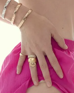 Gracie Abrams OnlyFans Leaked Free Thumbnail Picture - #T1VrqK1vf6