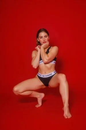 Gracie Abrams OnlyFans Leaked Free Thumbnail Picture - #T2MA7n8CZe