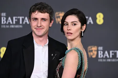 Gracie Abrams OnlyFans Leaked Free Thumbnail Picture - #TDXAOd0u7G