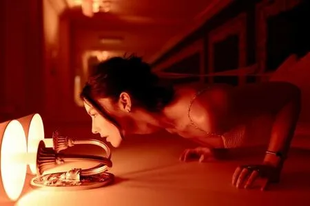 Gracie Abrams OnlyFans Leaked Free Thumbnail Picture - #TkLYqNLipv