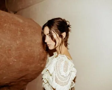 Gracie Abrams OnlyFans Leaked Free Thumbnail Picture - #Ty0ZYkvYiY