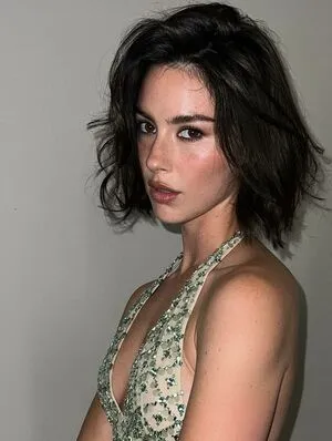 Gracie Abrams OnlyFans Leaked Free Thumbnail Picture - #UCx3UlTcsa