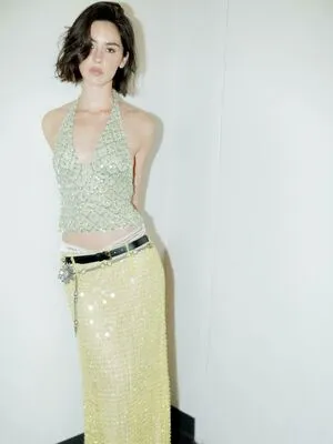 Gracie Abrams OnlyFans Leaked Free Thumbnail Picture - #UTNLwp5qph