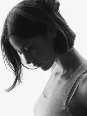 Gracie Abrams OnlyFans Leaked Free Thumbnail Picture - #UlUPYjvCNT