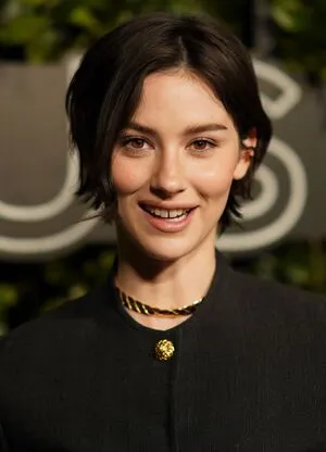 Gracie Abrams OnlyFans Leaked Free Thumbnail Picture - #V19AKMIoXu