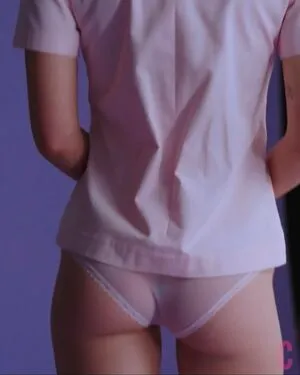 Gracie Abrams OnlyFans Leaked Free Thumbnail Picture - #VHeezWJQev