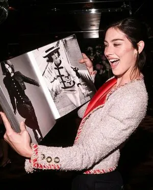 Gracie Abrams OnlyFans Leaked Free Thumbnail Picture - #W0ODz6i52v