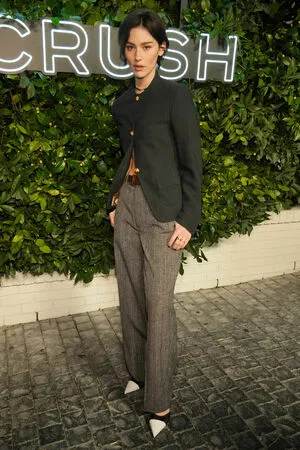 Gracie Abrams OnlyFans Leaked Free Thumbnail Picture - #WRbAJAyZIf