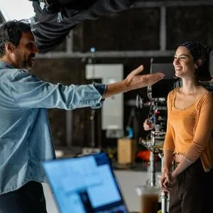 Gracie Abrams OnlyFans Leaked Free Thumbnail Picture - #YYGLu9ijv1