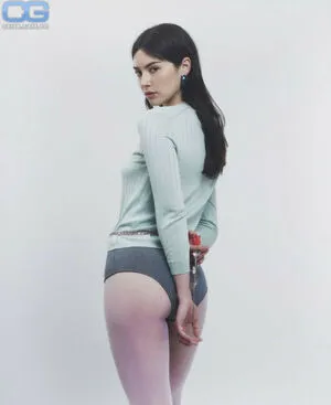 Gracie Abrams OnlyFans Leaked Free Thumbnail Picture - #ZTqgWwkzfL