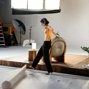 Gracie Abrams OnlyFans Leaked Free Thumbnail Picture - #ZVaSbUOPTh