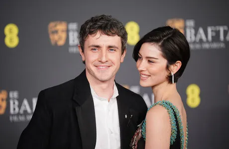 Gracie Abrams OnlyFans Leaked Free Thumbnail Picture - #ZbkjmDhG8O